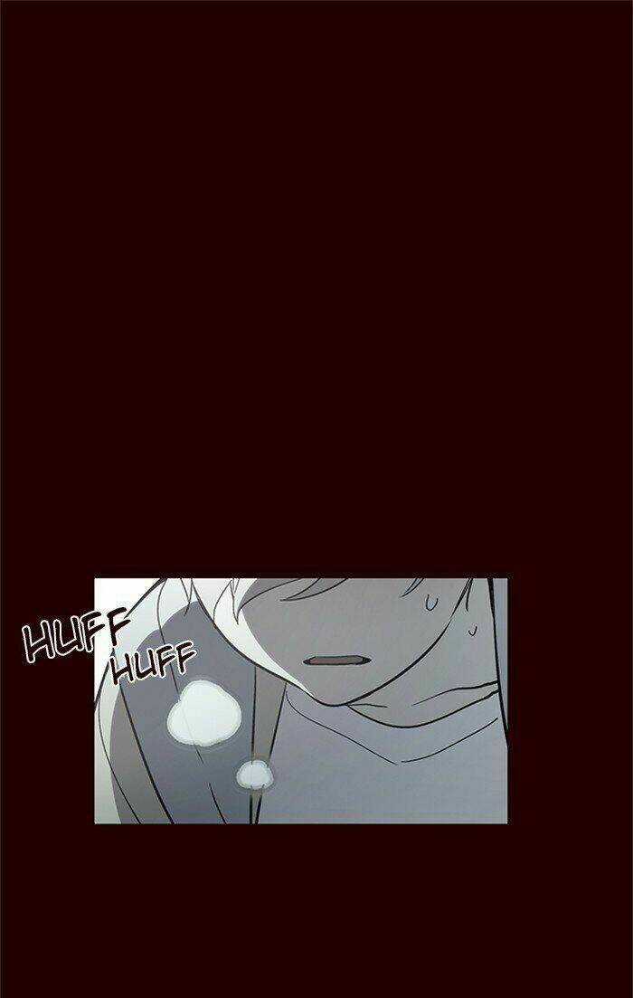 Hoá Thân Thành Mèo - Eleceed Chapter 27 trang 13