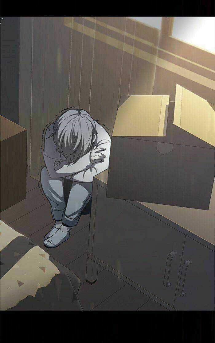 Hoá Thân Thành Mèo - Eleceed Chapter 27 trang 51