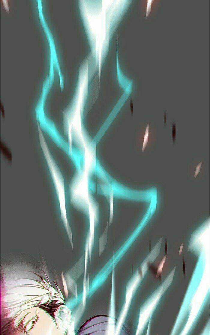 Hoá Thân Thành Mèo - Eleceed Chapter 27 trang 63