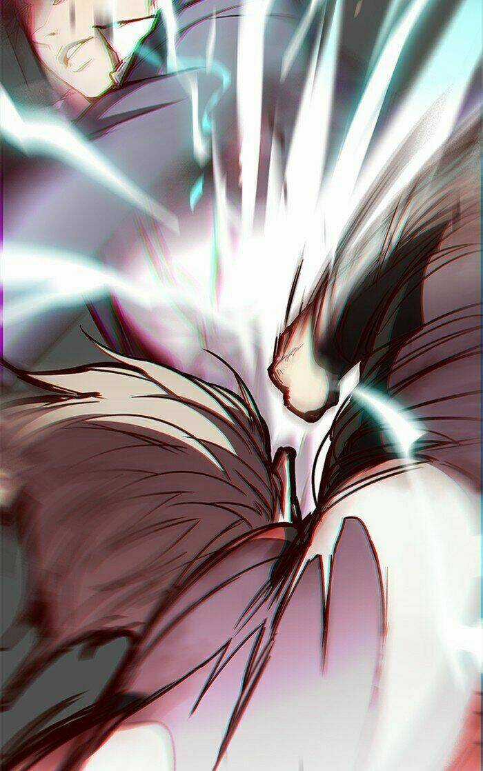 Hoá Thân Thành Mèo - Eleceed Chapter 27 trang 64