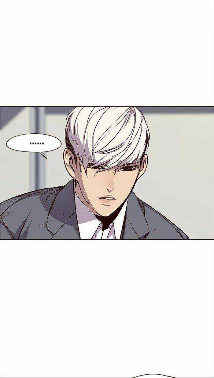 Hoá Thân Thành Mèo - Eleceed Chapter 27 trang 89