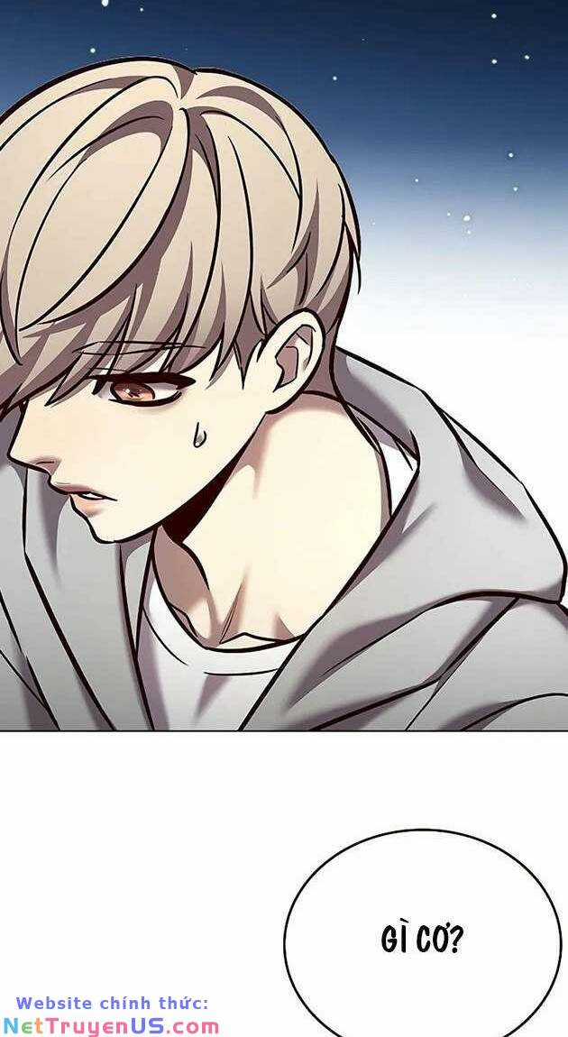 Hoá Thân Thành Mèo - Eleceed Chapter 270 trang 11