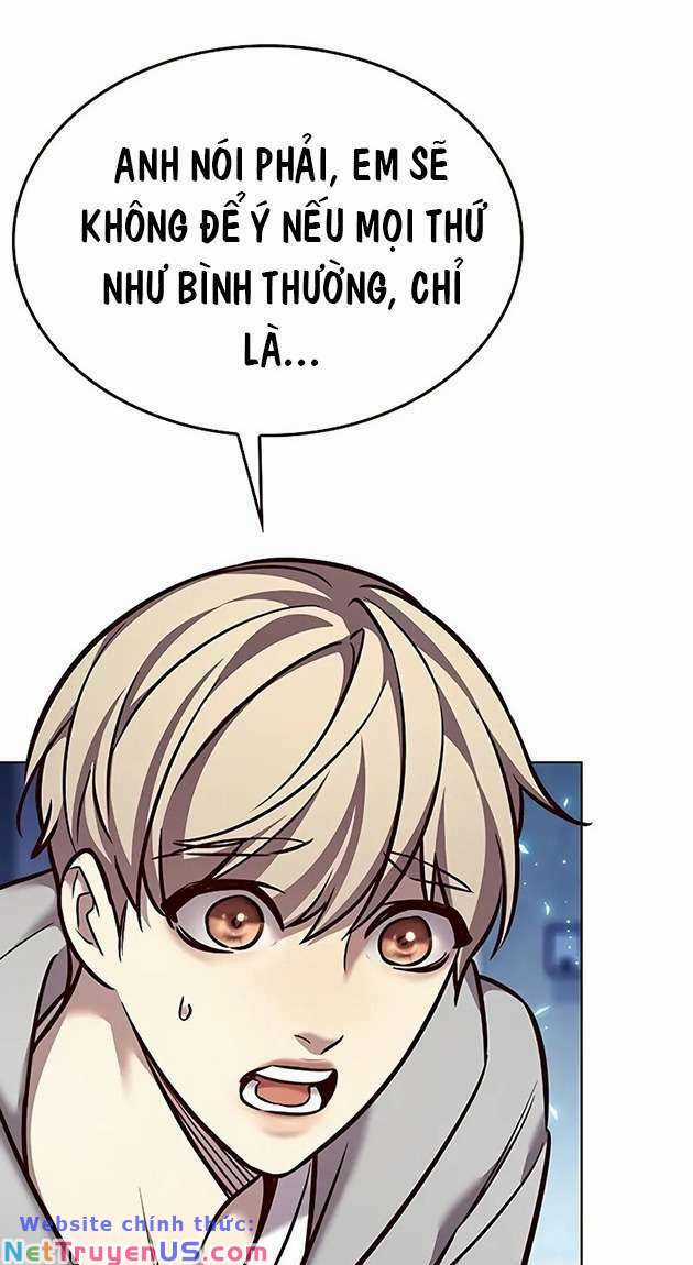 Hoá Thân Thành Mèo - Eleceed Chapter 270 trang 6