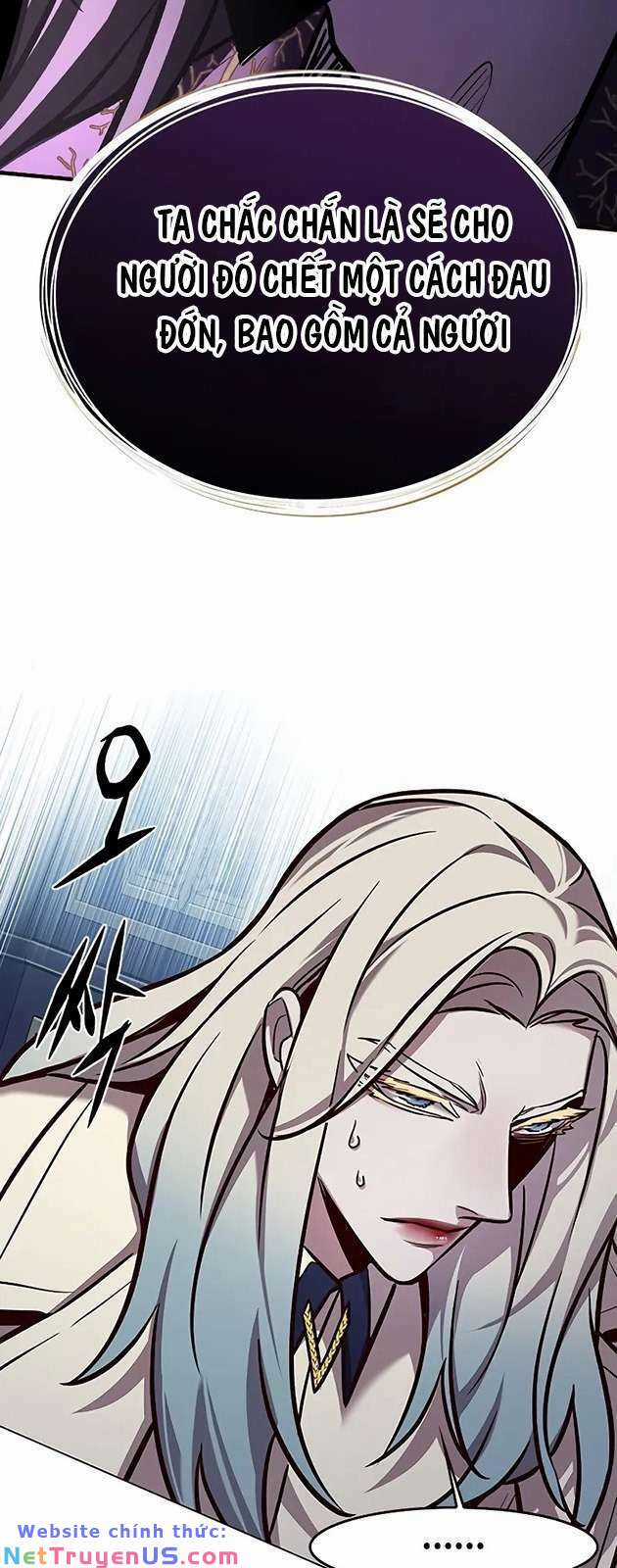 Hoá Thân Thành Mèo - Eleceed Chapter 270 trang 76