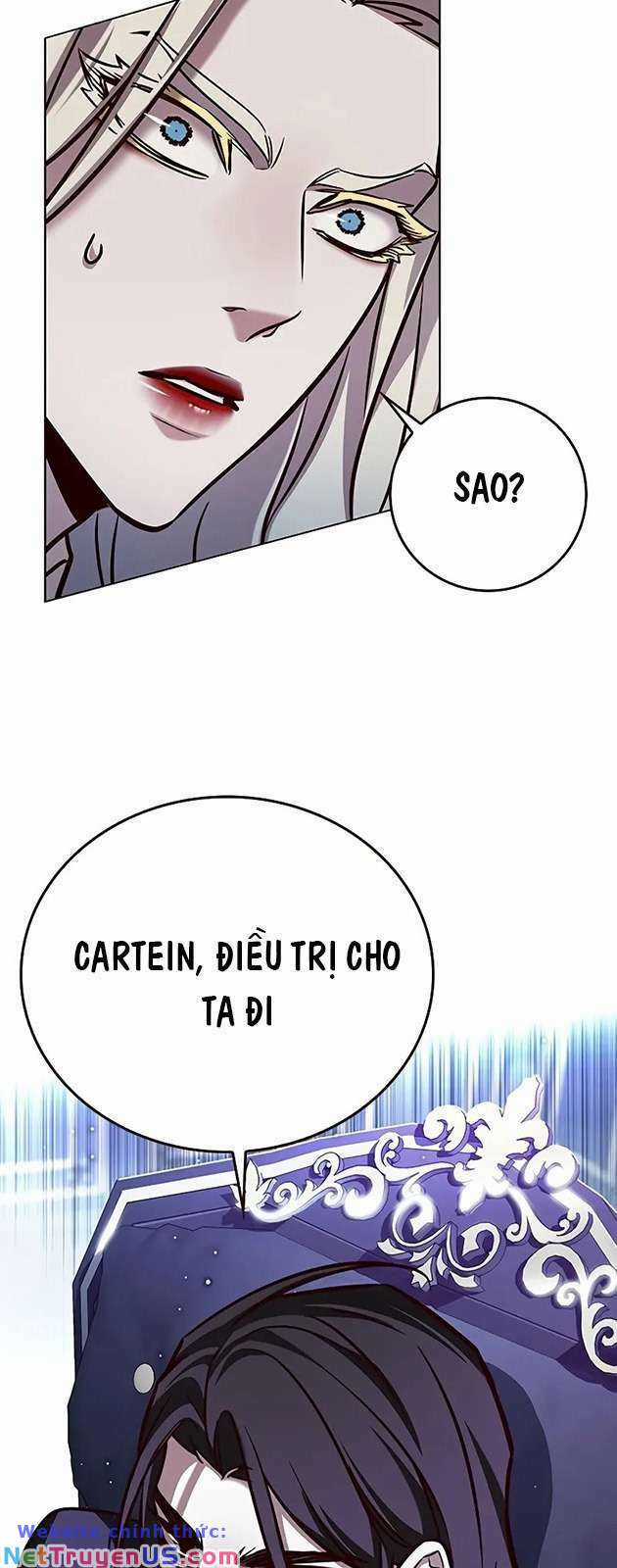 Hoá Thân Thành Mèo - Eleceed Chapter 270 trang 78