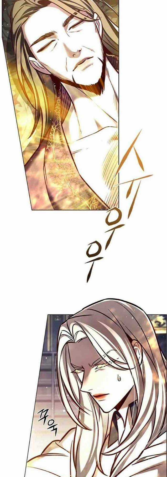 Hoá Thân Thành Mèo - Eleceed Chapter 271 trang 2