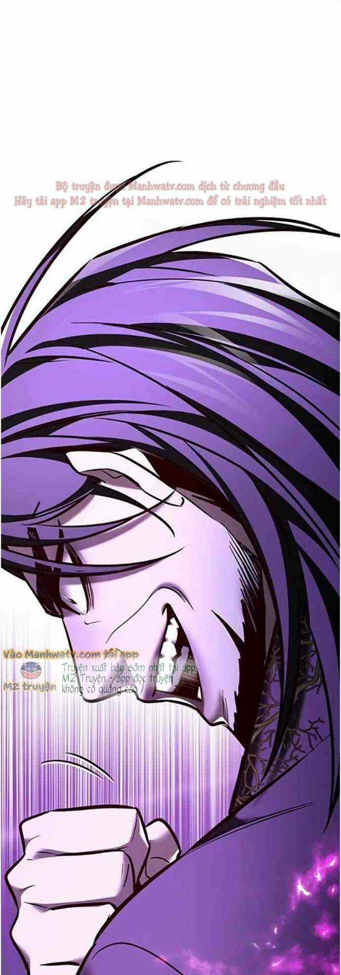 Hoá Thân Thành Mèo - Eleceed Chapter 271 trang 43