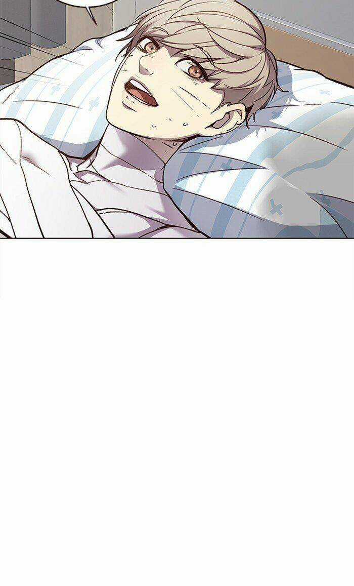 Hoá Thân Thành Mèo - Eleceed Chapter 28 trang 26