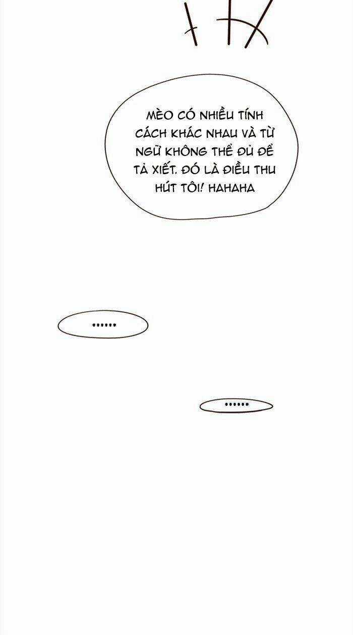 Hoá Thân Thành Mèo - Eleceed Chapter 28 trang 57