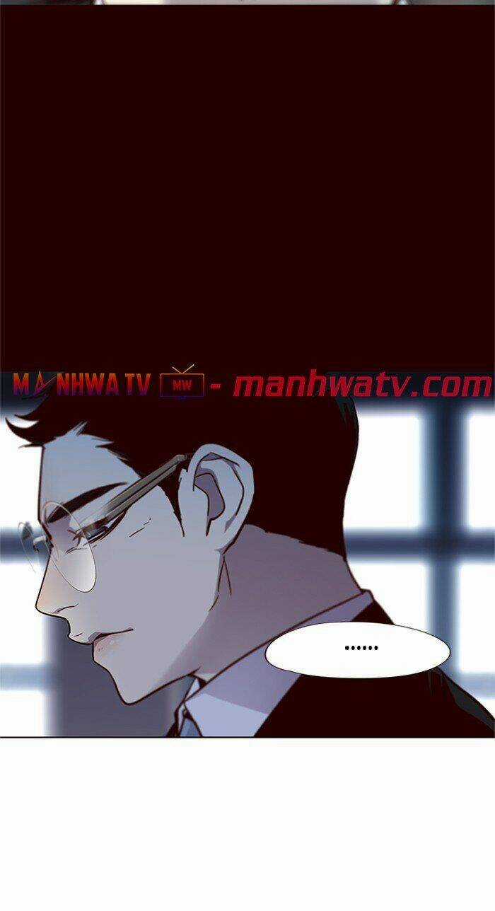 Hoá Thân Thành Mèo - Eleceed Chapter 28 trang 64