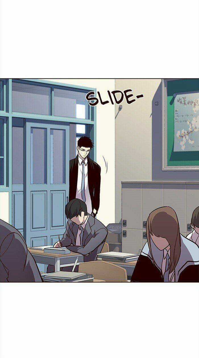 Hoá Thân Thành Mèo - Eleceed Chapter 28 trang 65