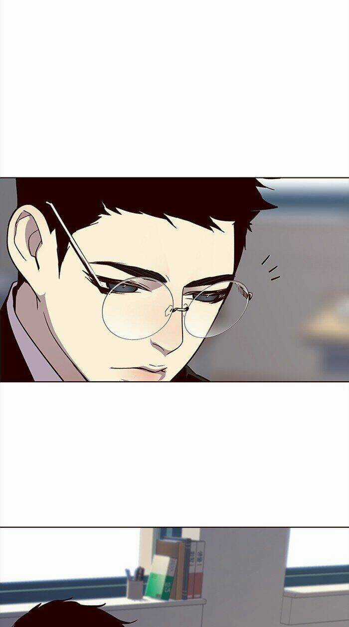 Hoá Thân Thành Mèo - Eleceed Chapter 28 trang 67