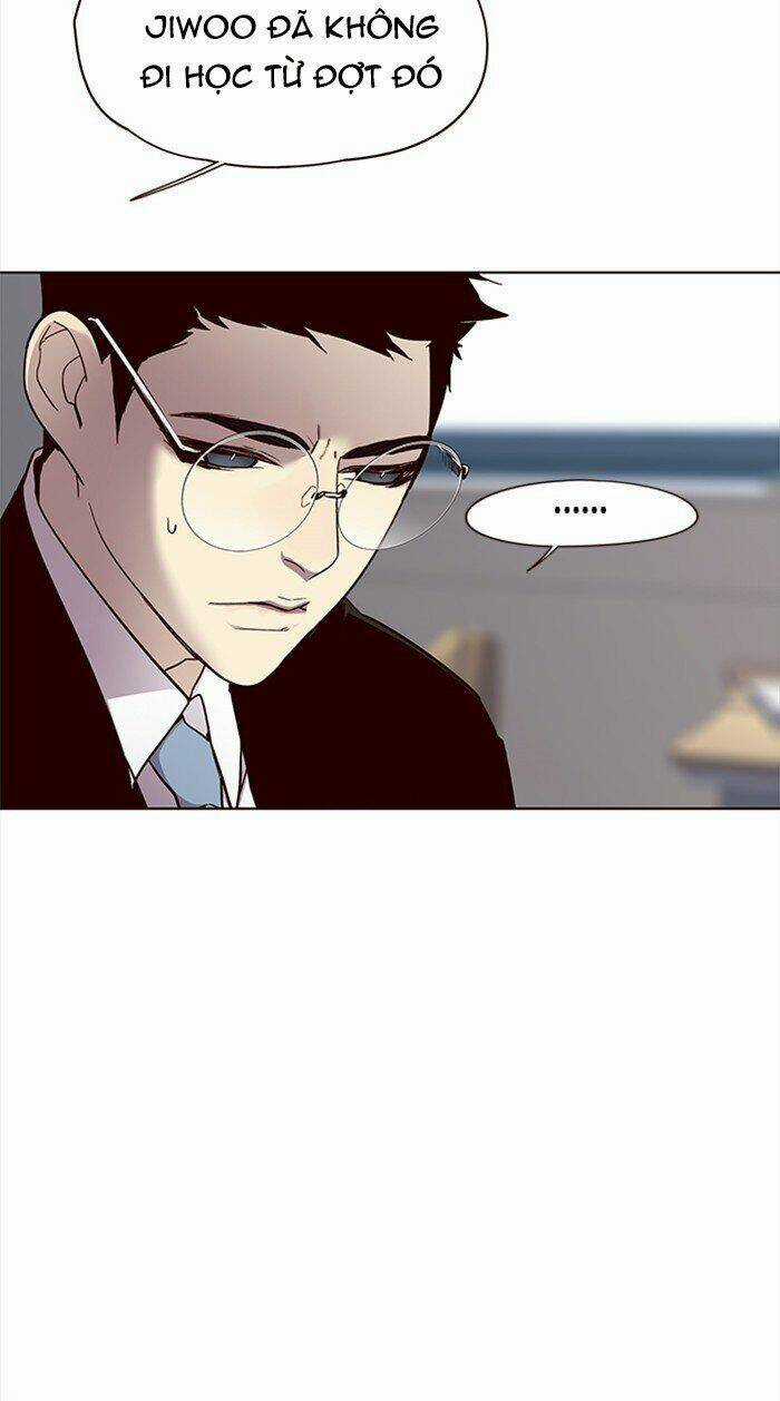 Hoá Thân Thành Mèo - Eleceed Chapter 28 trang 71