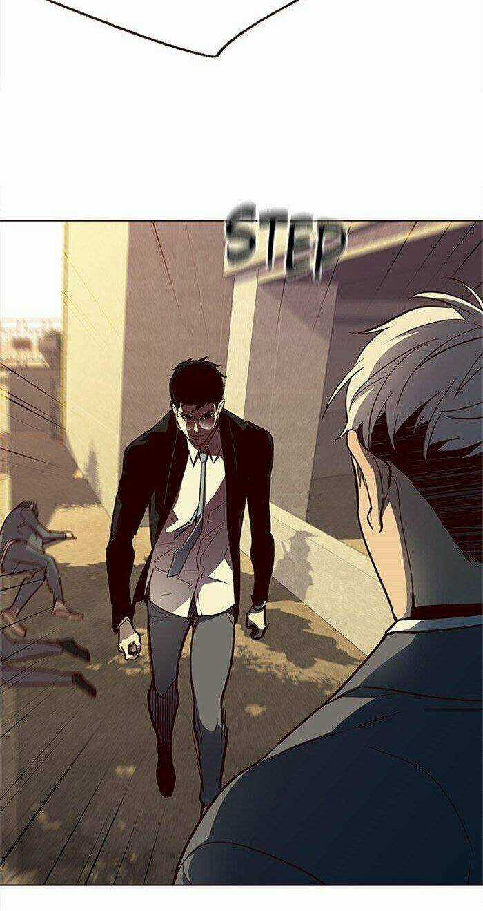 Hoá Thân Thành Mèo - Eleceed Chapter 29 trang 66