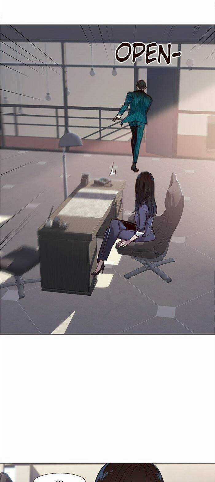 Hoá Thân Thành Mèo - Eleceed Chapter 29 trang 9