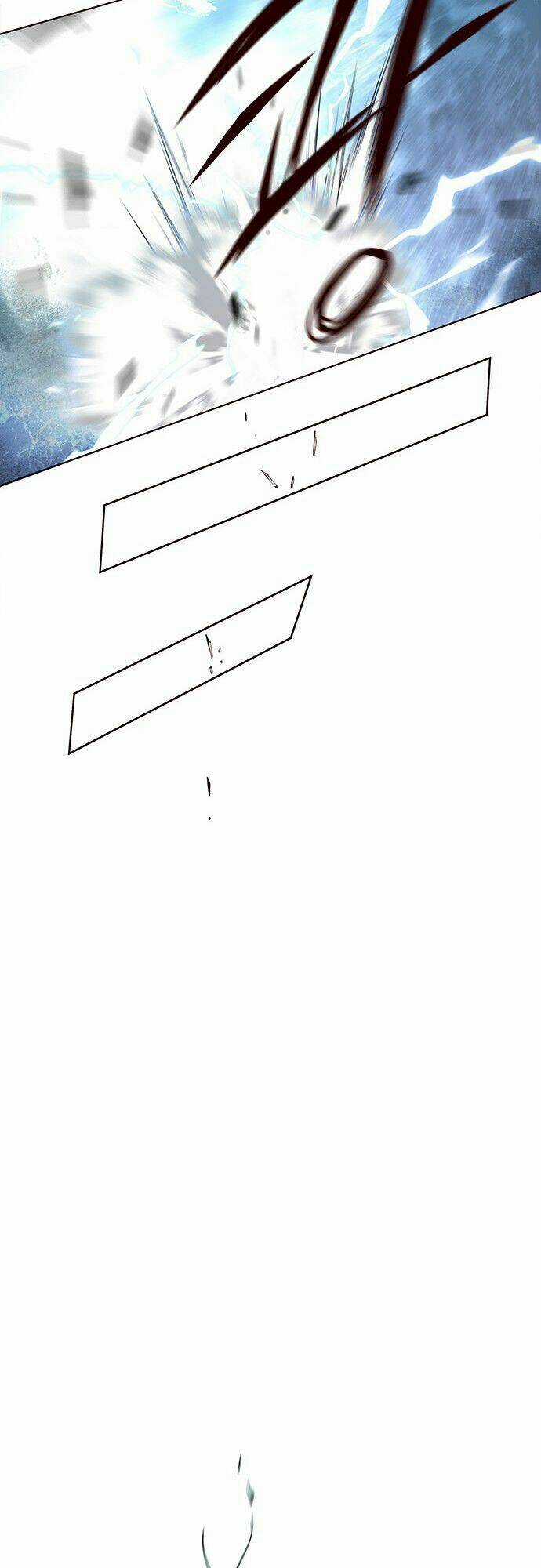 Hoá Thân Thành Mèo - Eleceed Chapter 3 trang 45