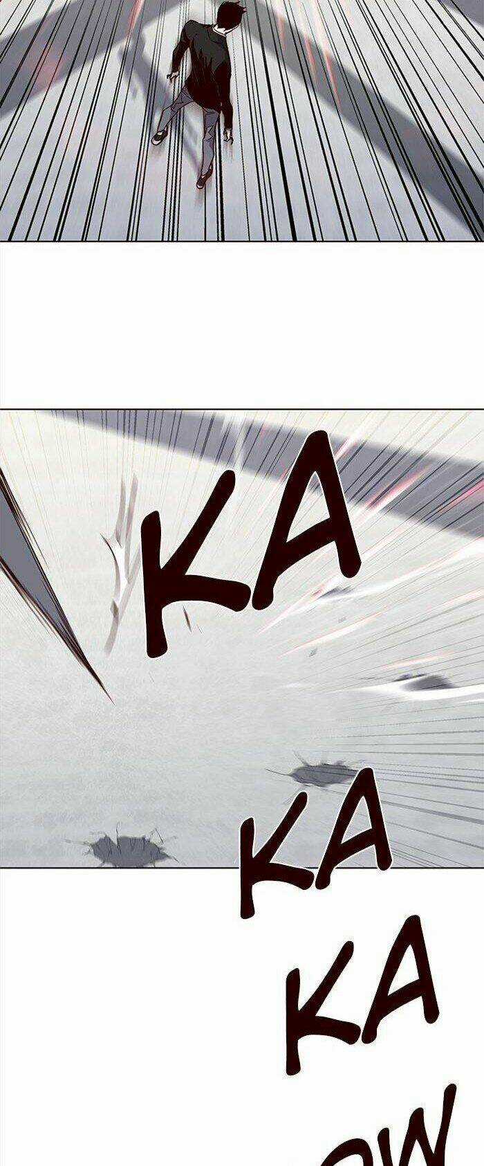 Hoá Thân Thành Mèo - Eleceed Chapter 31 trang 18