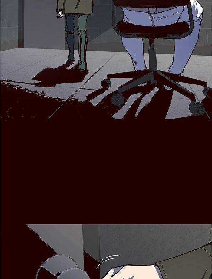 Hoá Thân Thành Mèo - Eleceed Chapter 31 trang 59