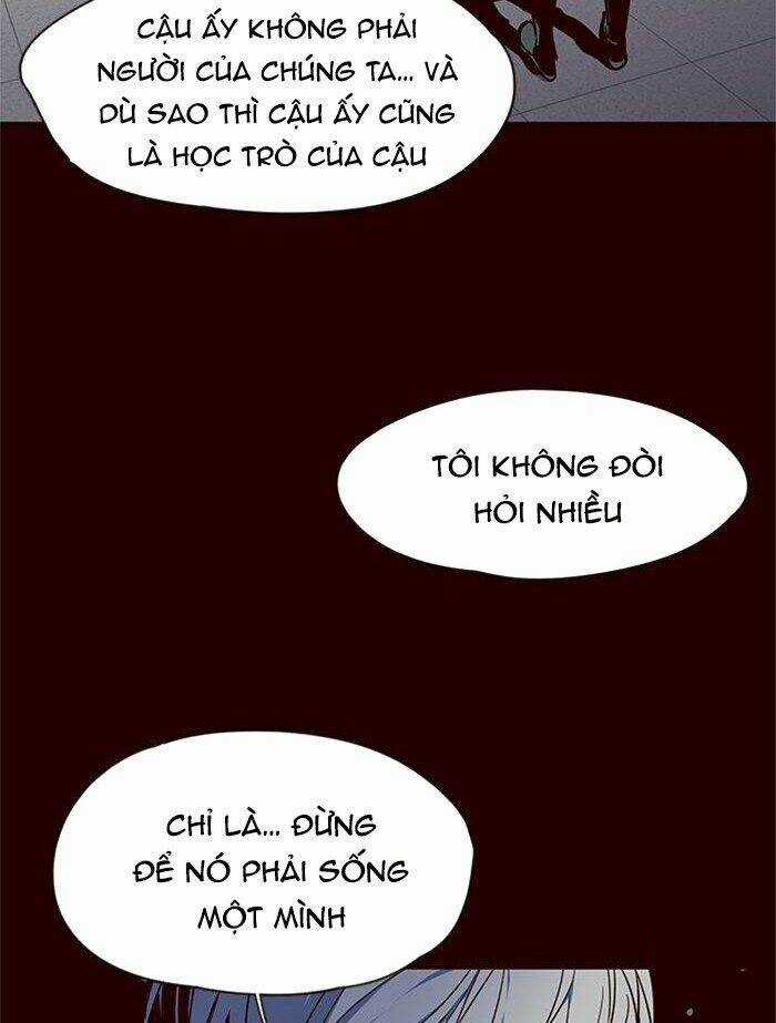 Hoá Thân Thành Mèo - Eleceed Chapter 31 trang 67