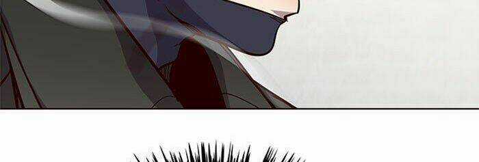 Hoá Thân Thành Mèo - Eleceed Chapter 32 trang 14