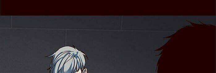 Hoá Thân Thành Mèo - Eleceed Chapter 32 trang 55