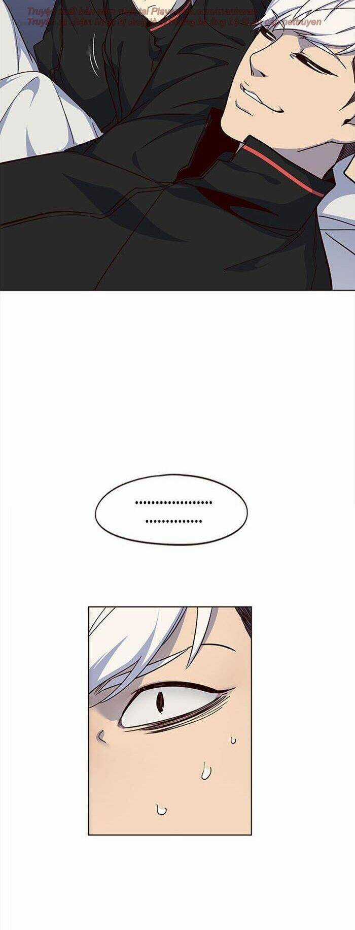 Hoá Thân Thành Mèo - Eleceed Chapter 35 trang 46