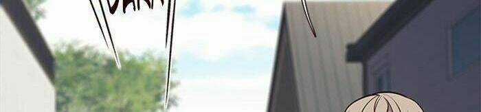 Hoá Thân Thành Mèo - Eleceed Chapter 36 trang 104