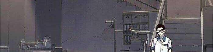 Hoá Thân Thành Mèo - Eleceed Chapter 36 trang 12