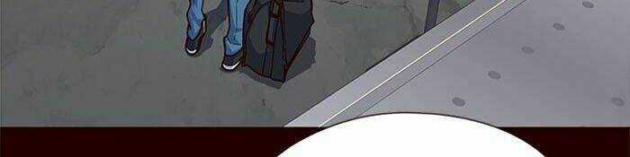 Hoá Thân Thành Mèo - Eleceed Chapter 36 trang 16