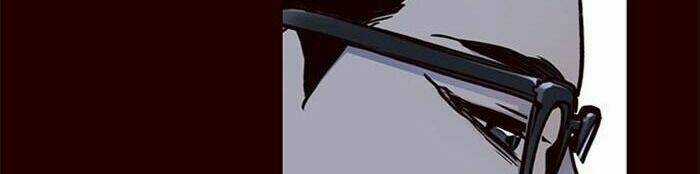 Hoá Thân Thành Mèo - Eleceed Chapter 36 trang 20