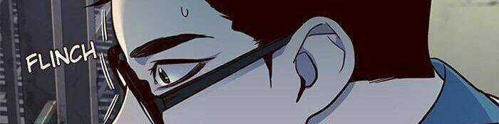 Hoá Thân Thành Mèo - Eleceed Chapter 36 trang 26