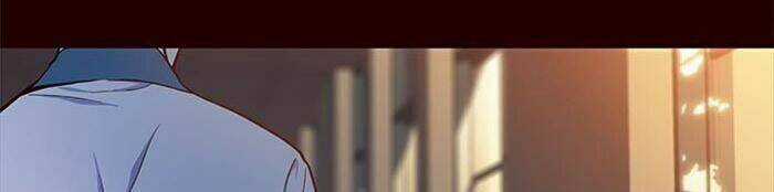 Hoá Thân Thành Mèo - Eleceed Chapter 36 trang 4