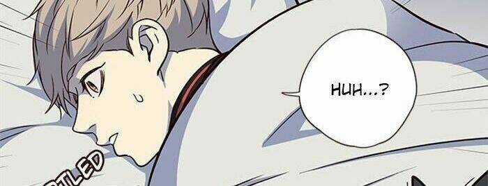 Hoá Thân Thành Mèo - Eleceed Chapter 36 trang 66