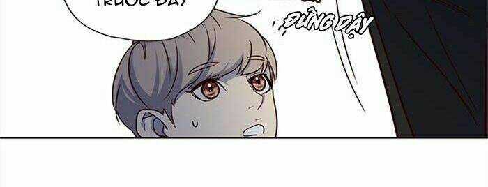 Hoá Thân Thành Mèo - Eleceed Chapter 36 trang 68