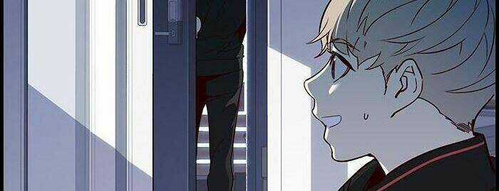 Hoá Thân Thành Mèo - Eleceed Chapter 36 trang 70