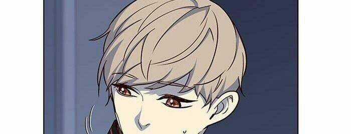 Hoá Thân Thành Mèo - Eleceed Chapter 36 trang 72