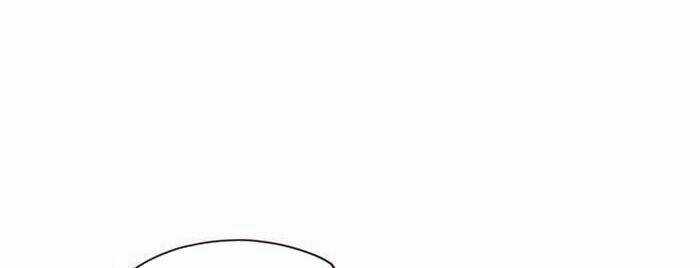 Hoá Thân Thành Mèo - Eleceed Chapter 36 trang 74