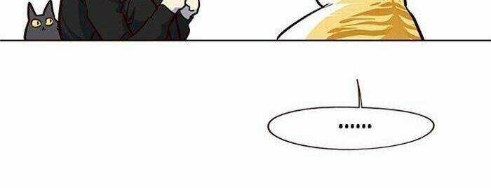 Hoá Thân Thành Mèo - Eleceed Chapter 36 trang 78