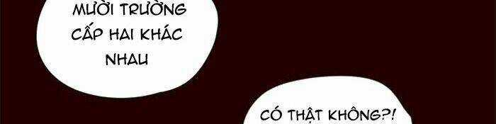 Hoá Thân Thành Mèo - Eleceed Chapter 36 trang 8