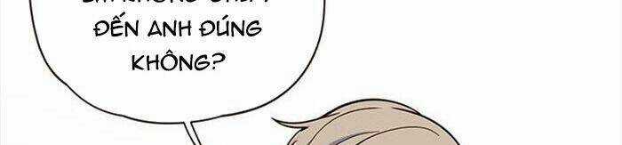 Hoá Thân Thành Mèo - Eleceed Chapter 36 trang 84