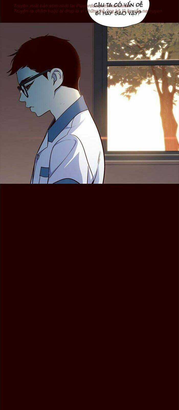 Hoá Thân Thành Mèo - Eleceed Chapter 36 trang 9