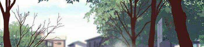 Hoá Thân Thành Mèo - Eleceed Chapter 36 trang 90