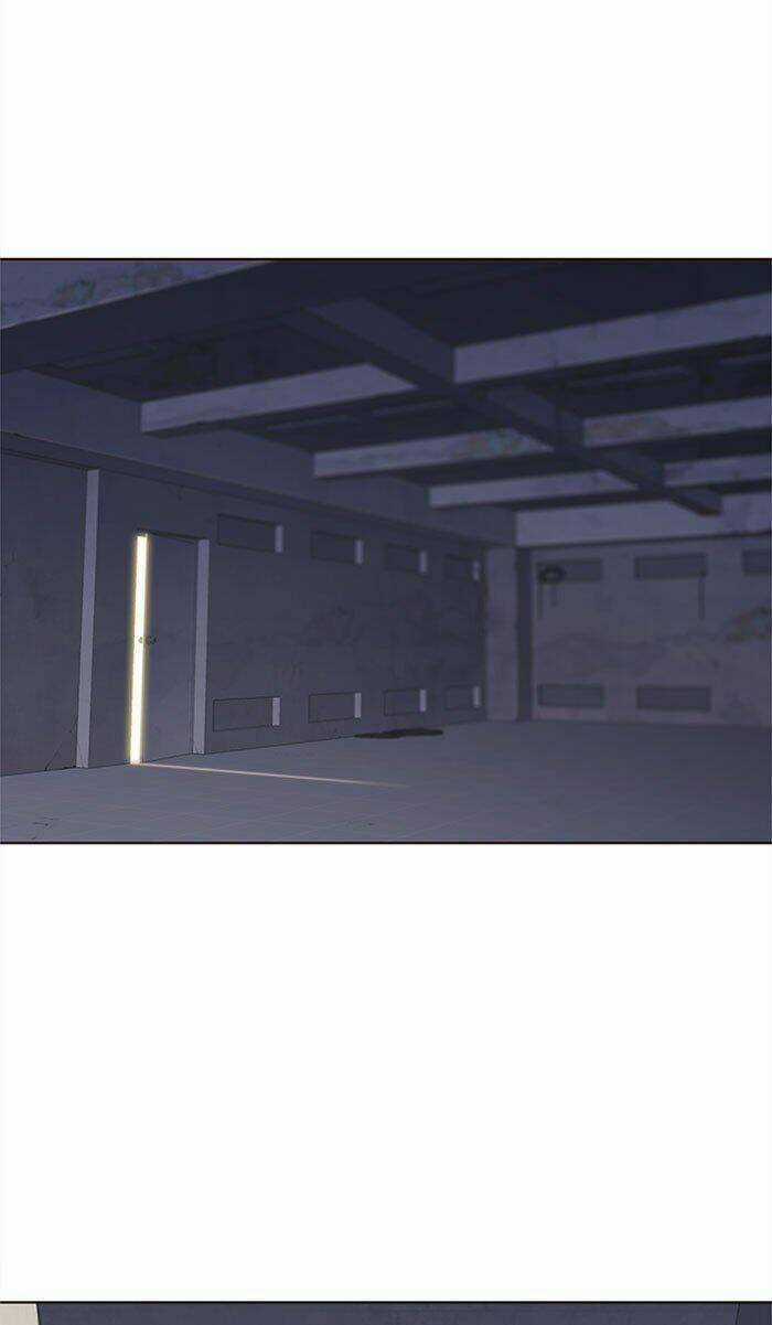 Hoá Thân Thành Mèo - Eleceed Chapter 37 trang 25