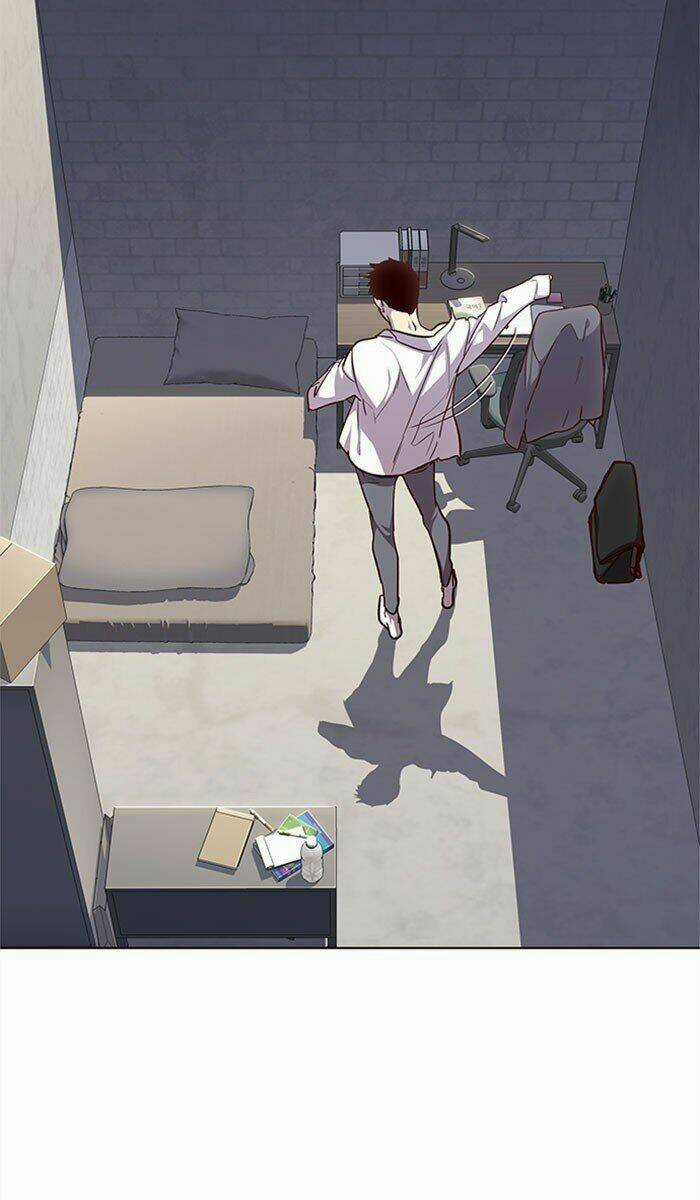 Hoá Thân Thành Mèo - Eleceed Chapter 37 trang 26