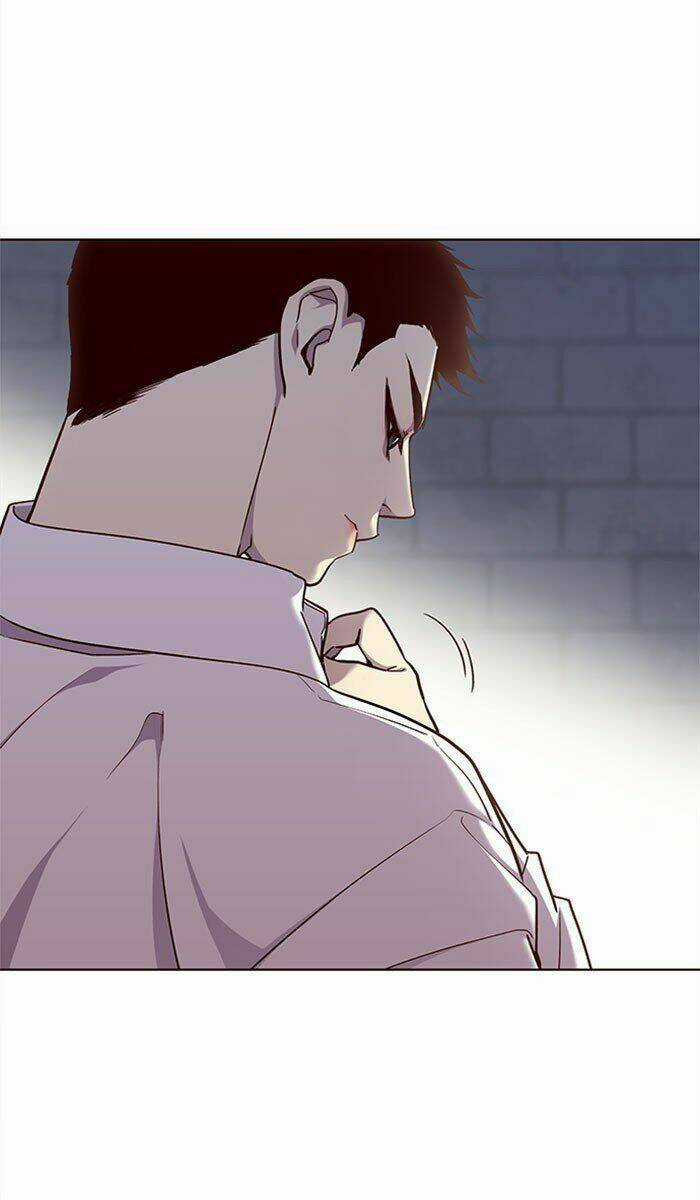 Hoá Thân Thành Mèo - Eleceed Chapter 37 trang 27