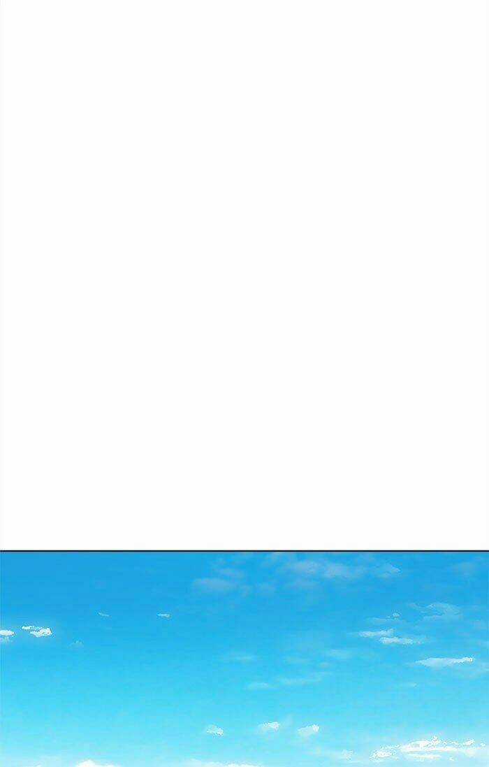 Hoá Thân Thành Mèo - Eleceed Chapter 37 trang 28