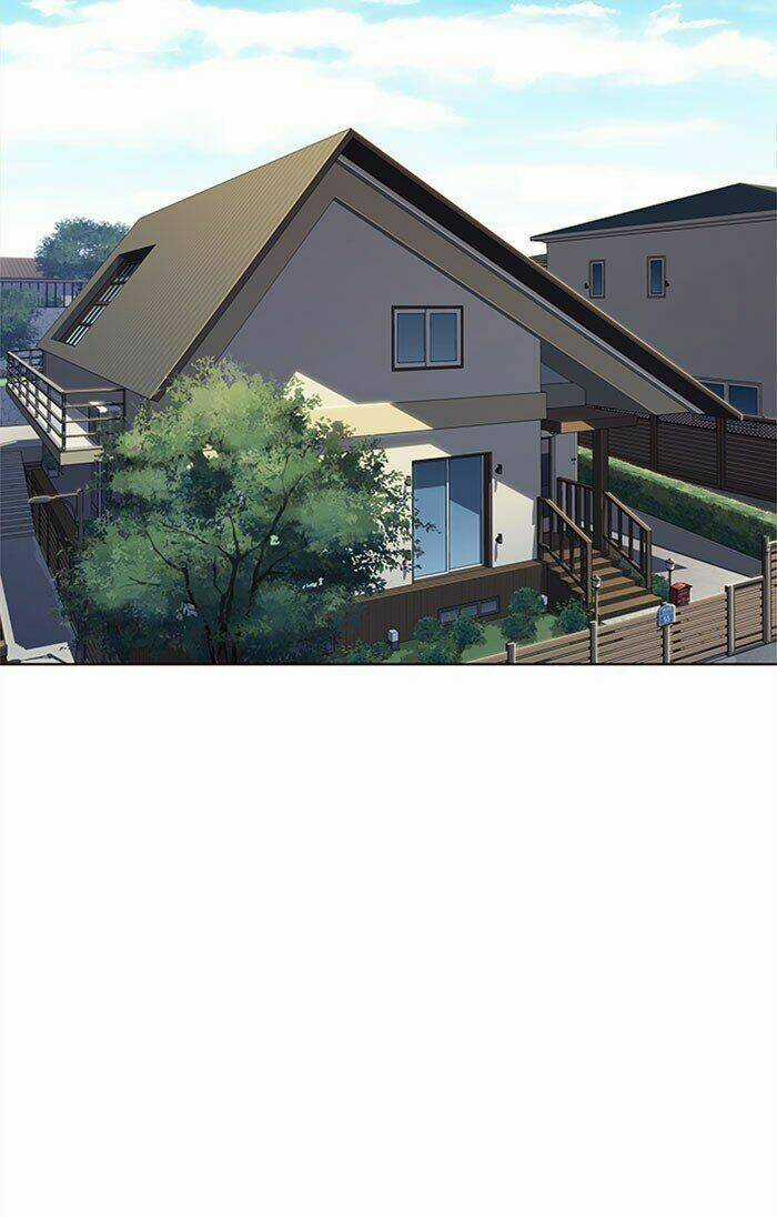 Hoá Thân Thành Mèo - Eleceed Chapter 37 trang 29