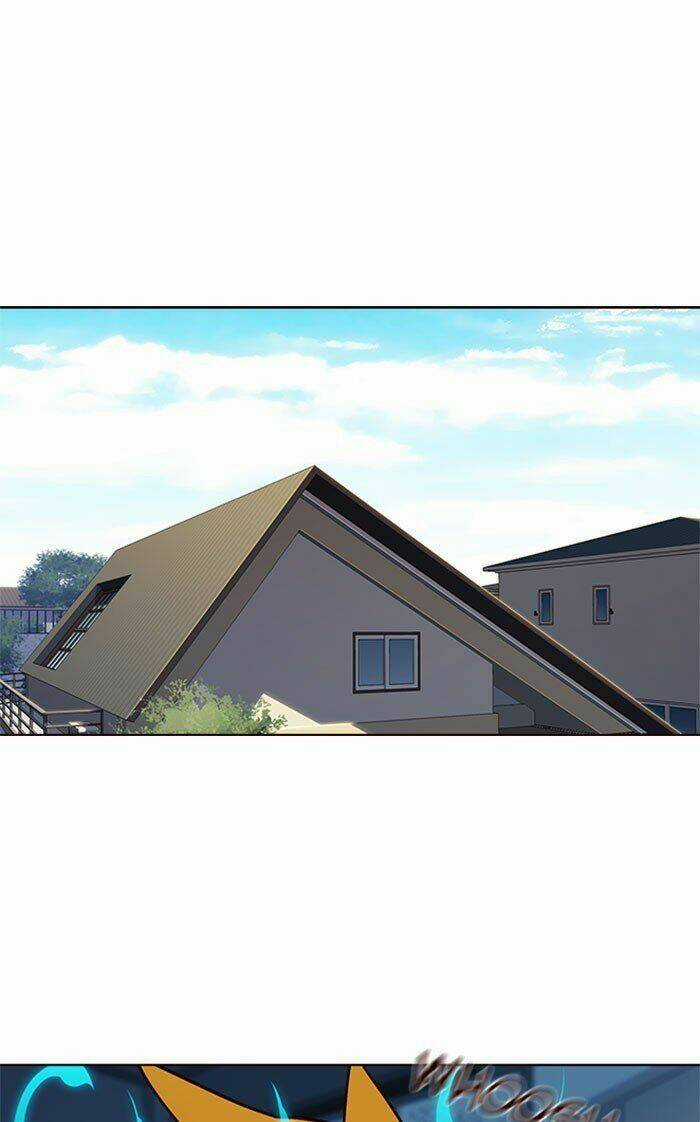 Hoá Thân Thành Mèo - Eleceed Chapter 37 trang 45