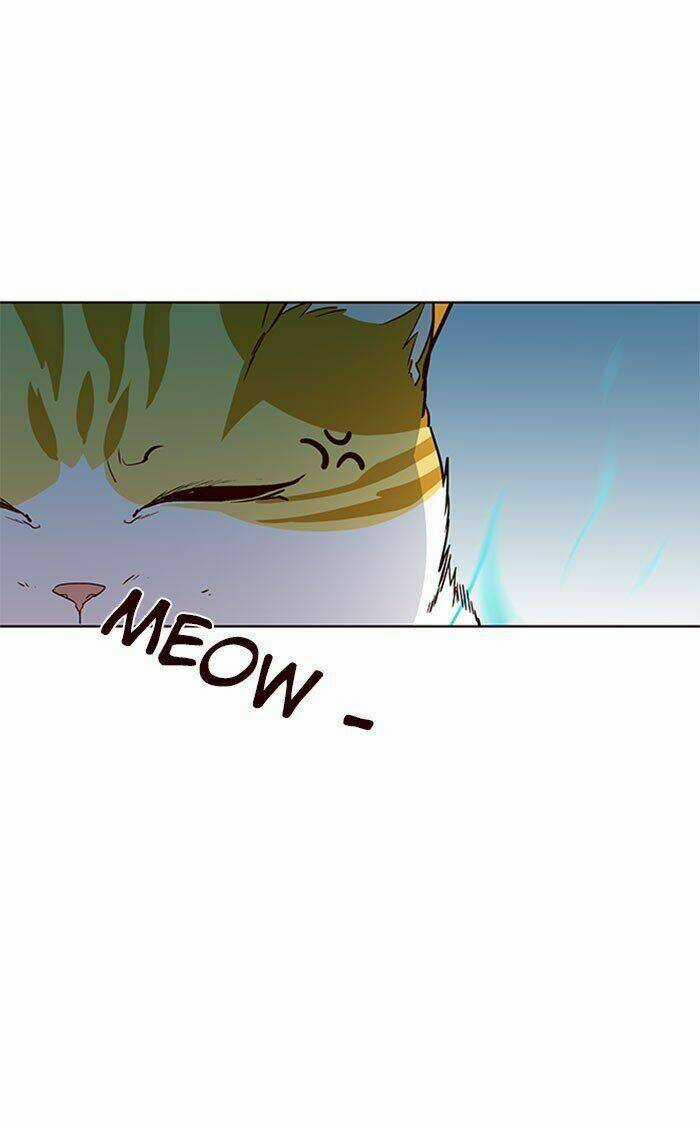 Hoá Thân Thành Mèo - Eleceed Chapter 37 trang 48