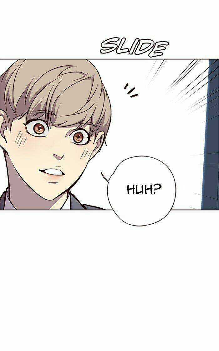 Hoá Thân Thành Mèo - Eleceed Chapter 37 trang 54